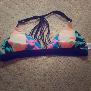 Bikini Top